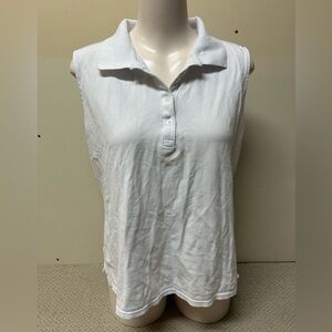 2/$20❤️- SHIRT | Women’s Penmans golf polo shirt size XL